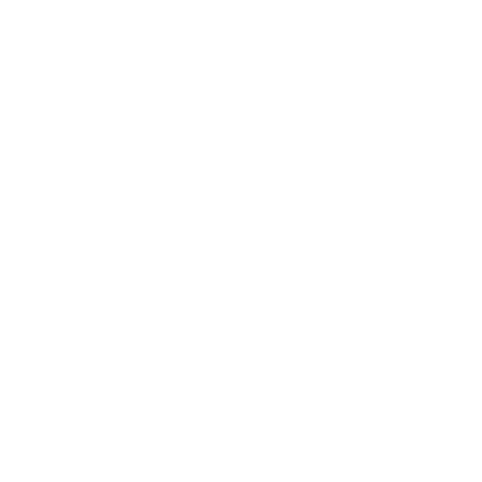 ColorProd