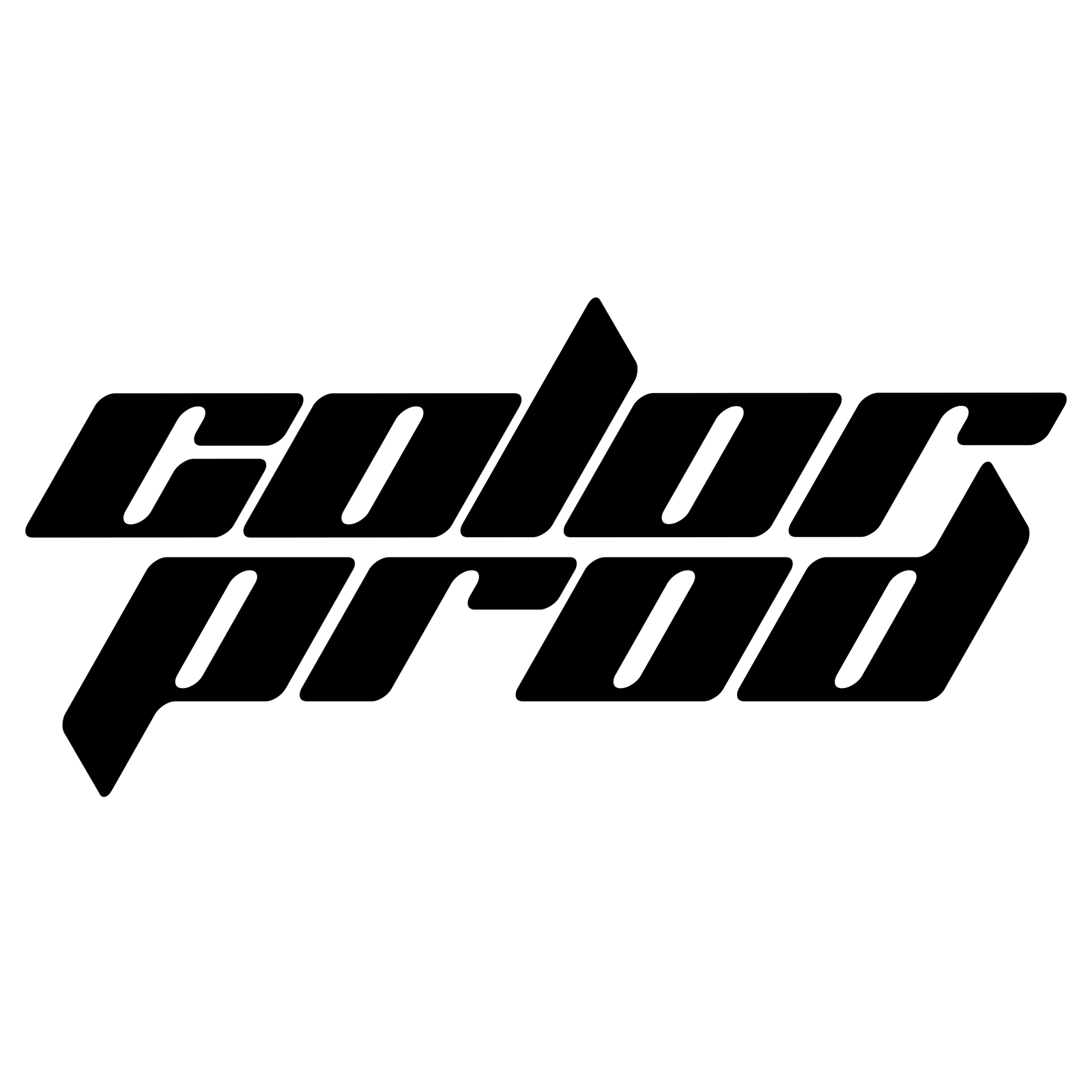 ColorProd