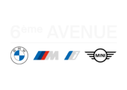 BMW_LOGO_6EME AVENUE_ECRAN_6E-BMW-M-i-MINI_GRIS_1